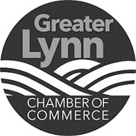 Greater-Lynn-Logo