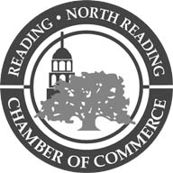 Reading-Chamber-of-Commerce